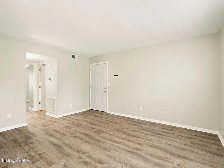712 Mount Tabor Rd #3 — Photo 2