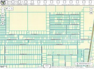 LOT 13 SW Rainbow Lakes Blvd LOT 13, Dunnellon, FL 34431