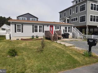 None Available, Millsboro, DE 19966