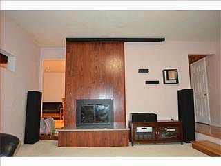 5th image of 220 Gregg Dr