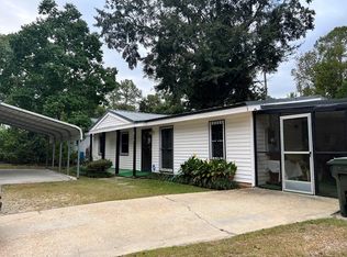 804 Dutch St, Dothan, AL 36301