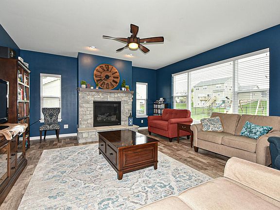 5th image of 7858 Fredricksburg Ct #Ybpcbcrf