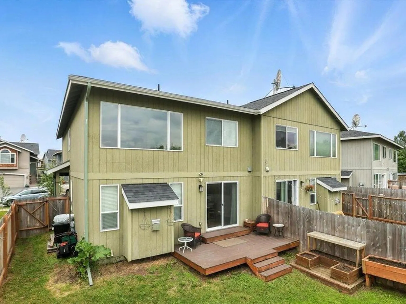 339 Skwentna Dr — Photo 3