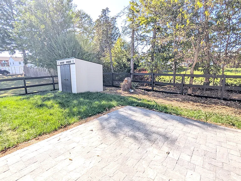 2253 Papermill Rd — Photo 42