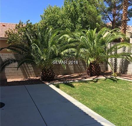 5th image of 9848 W Mesa Vista Ave