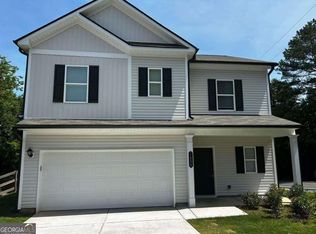 1400 Kammi St, Dalton, GA 30720