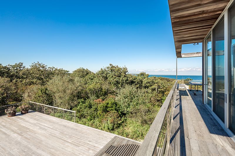 329 Cranberry Hole Rd, Amagansett, NY 11930 | Out East