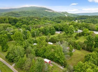 78 Dora Dr, Wildwood, GA 30757