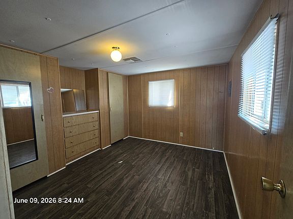 5th image of 5933 E Main St #47-047N