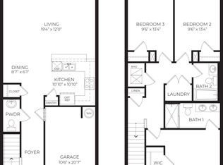 3208 Goose Rd, Davenport, FL 33837