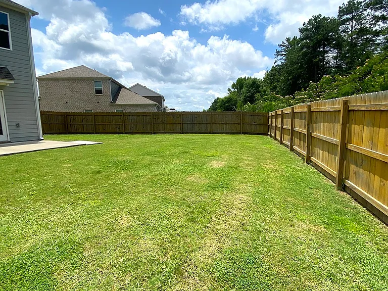 7044 Turnberry Highlands Cv — Photo 36