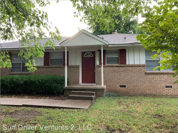 4809 Nassau Ave