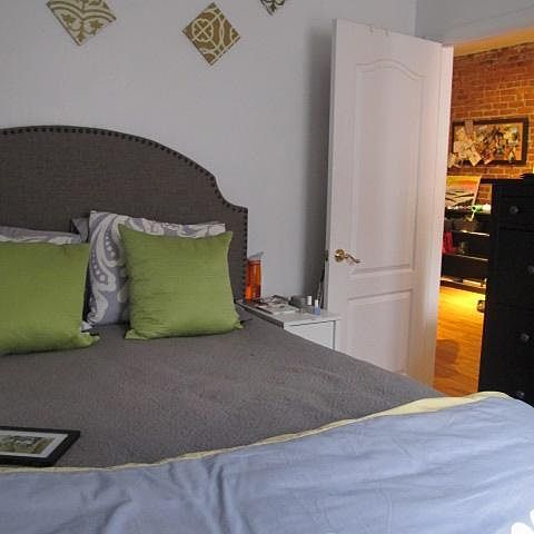2nd image of 102 Prince St