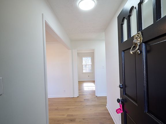 2nd image of 2823 Brackenwood Ct