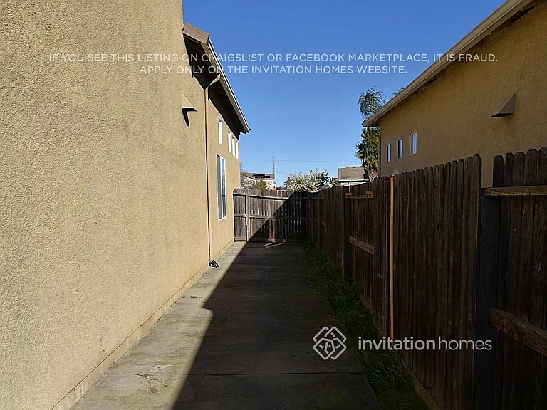 8252 Grisham Way — Photo 21