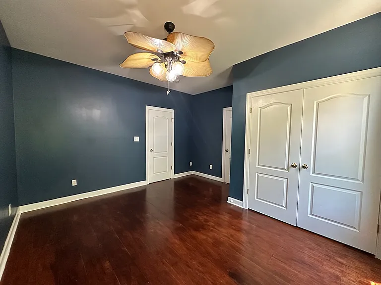 1436 Hopson Downs Ct — Photo 18