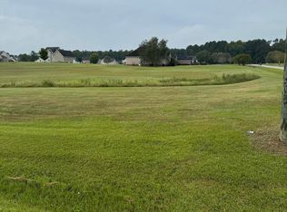 6771 Tall Cotton Rd, Battleboro, NC 27809