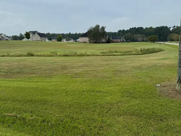 6771 Tall Cotton Road, Battleboro, NC 27809