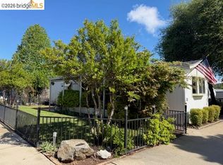 14192 Tuolumne Rd Space 31, Sonora, CA