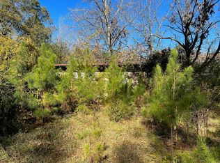 9417 Sulphur Springs Rd, Pine Bluff, AR 71603