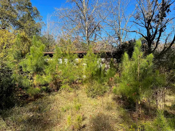 9417 Sulphur Springs Rd, Pine Bluff, AR 71603