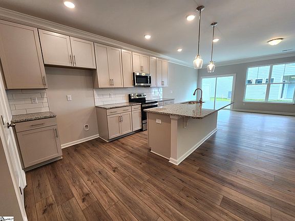 4th image of 505 Pennystone Ln Lot 59