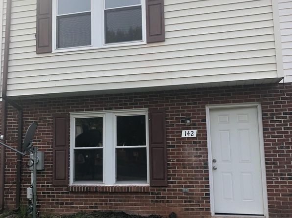 142 Carnival Dr