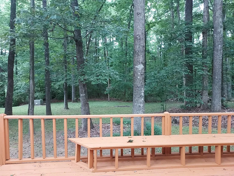 7836 Ivy Hollow Dr — Photo 15