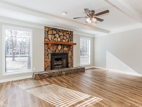 4th image of 6555 Pine Knotch Dr