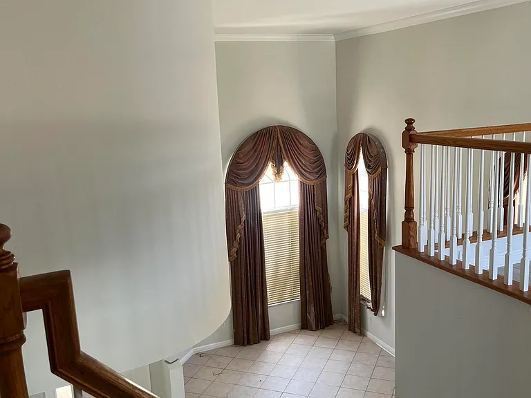 2064 Reston Cir — Photo 4