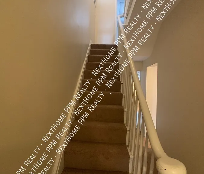 151 Virginia Ave — Photo 10