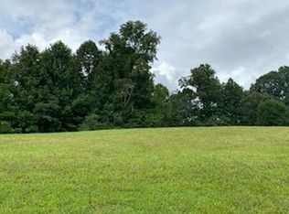 Foxfire Ct, Hayesville, NC 28904