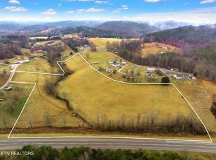 0 New Hwy #68, Madisonville, TN 37354
