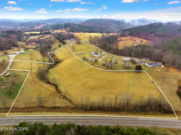 0 New Hwy #68, Madisonville, TN 37354