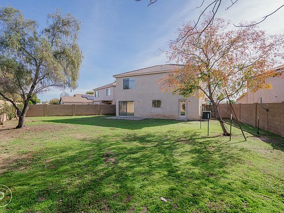 5th image of 12962 W Sharon Dr