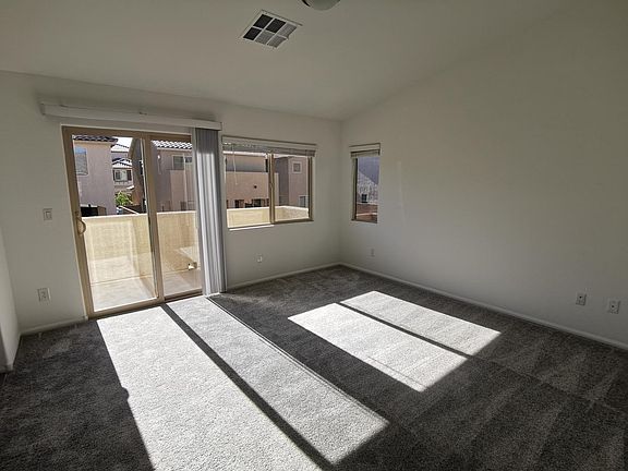4th image of 10744 Galveston Bay St