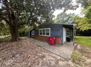 4249 Elkan Ave, Macon, GA 31206