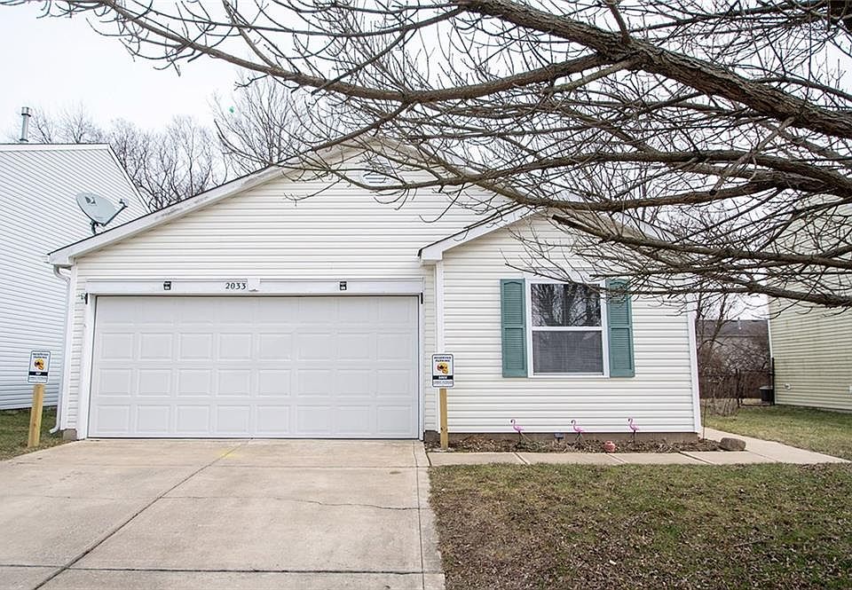 1st image of 2033 Dutch Elm Dr