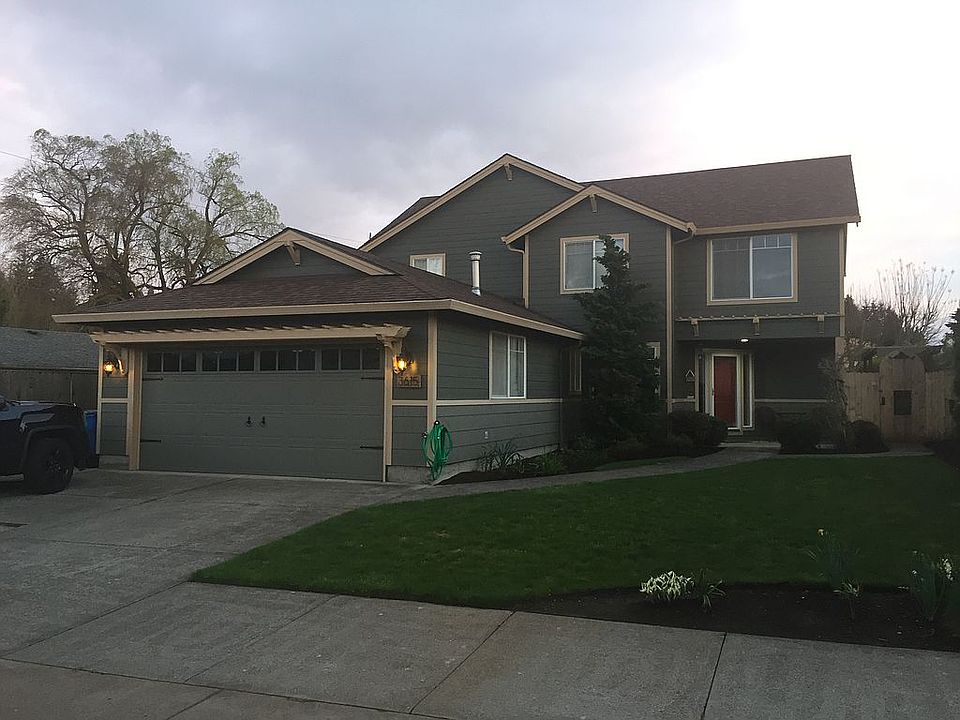 1st image of 3615 NW 128th Cir