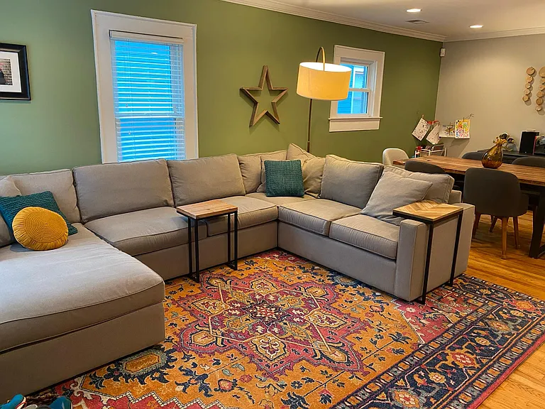 37 Clay St SE — Photo 4