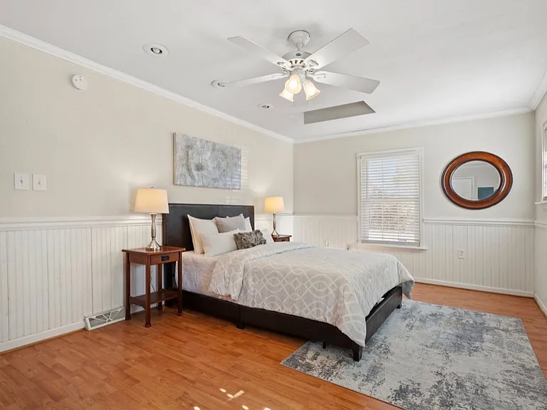 1404 Shelton Rd — Photo 45