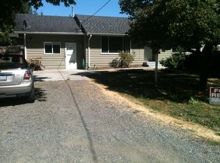 3110 C St SE, Auburn, WA 98002