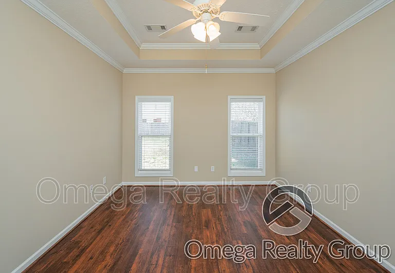 1325 Meadow Glen Rd — Photo 30