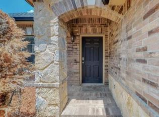 2223 Marvin Dr, Lancaster, TX 75134