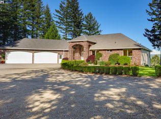 38636 SE Hudson Rd, Sandy, OR 97055