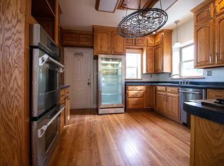 307 S Cherry Ave, Marshfield, WI 54449