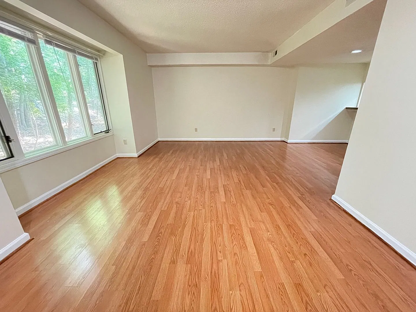 714 Martin Luther King Jr Blvd — Photo 2