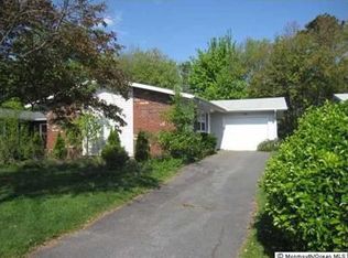 53 Markham Rd, Brick, NJ 08724