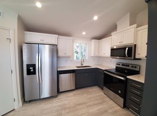25918 Meadowmist Dr, Hayward, CA 94544