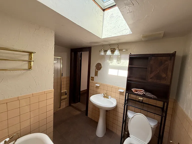 4032 Wabash Ave — Photo 23